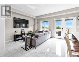 341 POLDON DRIVE - 22