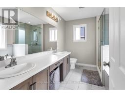 341 POLDON DRIVE - 27