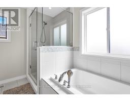 341 POLDON DRIVE - 28