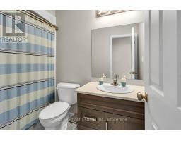 341 POLDON DRIVE - 34