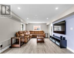 341 POLDON DRIVE - 36