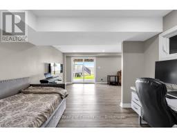 341 POLDON DRIVE - 37