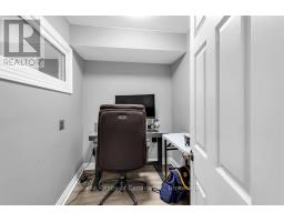 341 POLDON DRIVE - 40