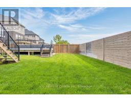 341 POLDON DRIVE - 9
