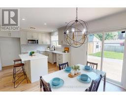 1018 WARWICK STREET - 12
