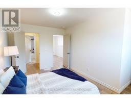 1018 WARWICK STREET - 14