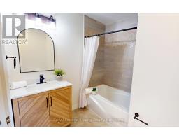 1018 WARWICK STREET - 16