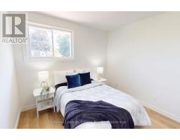 1018 WARWICK STREET - 17