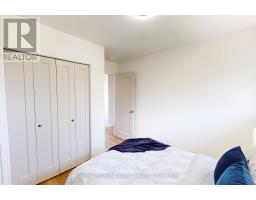 1018 WARWICK STREET - 18