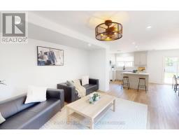 1018 WARWICK STREET - 2