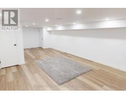 1018 WARWICK STREET - 22