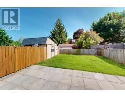 1018 WARWICK STREET - 24