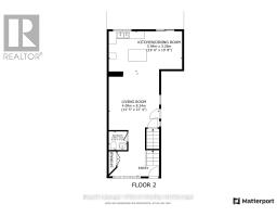 1018 WARWICK STREET - 25