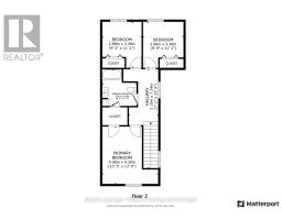 1018 WARWICK STREET - 26