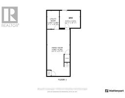 1018 WARWICK STREET - 27
