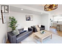 1018 WARWICK STREET - 3
