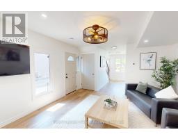 1018 WARWICK STREET - 5