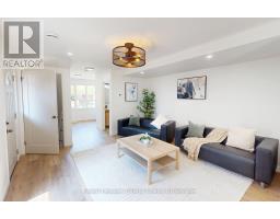 1018 WARWICK STREET - 6