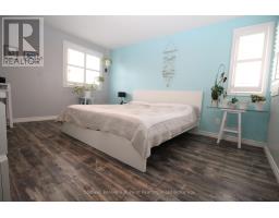 1867 WATERWHEEL PLACE - 10