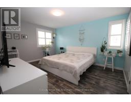 1867 WATERWHEEL PLACE - 11