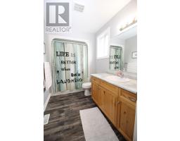 1867 WATERWHEEL PLACE - 12