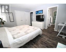 1867 WATERWHEEL PLACE - 13