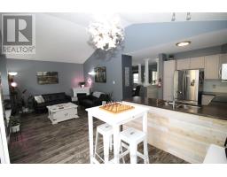 1867 WATERWHEEL PLACE - 14