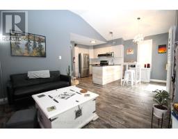 1867 WATERWHEEL PLACE - 15