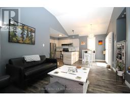 1867 WATERWHEEL PLACE - 16