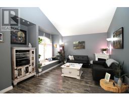 1867 WATERWHEEL PLACE - 17