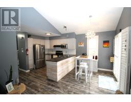 1867 WATERWHEEL PLACE - 18