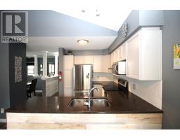 1867 WATERWHEEL PLACE - 19