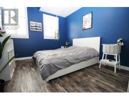 1867 WATERWHEEL PLACE - 2
