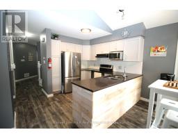 1867 WATERWHEEL PLACE - 20