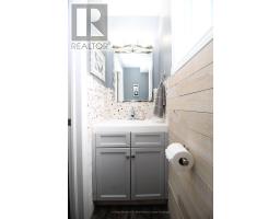 1867 WATERWHEEL PLACE - 21