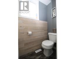 1867 WATERWHEEL PLACE - 22