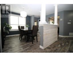 1867 WATERWHEEL PLACE - 24