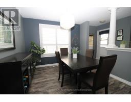 1867 WATERWHEEL PLACE - 25