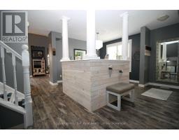 1867 WATERWHEEL PLACE - 26