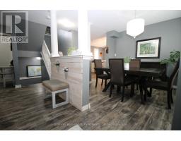 1867 WATERWHEEL PLACE - 27