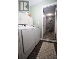 1867 WATERWHEEL PLACE - 28
