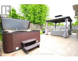 1867 WATERWHEEL PLACE - 29