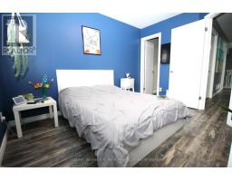 1867 WATERWHEEL PLACE - 3