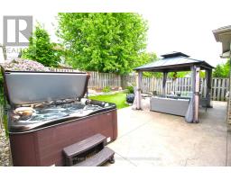 1867 WATERWHEEL PLACE - 30