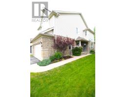 1867 WATERWHEEL PLACE - 32