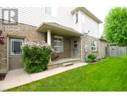 1867 WATERWHEEL PLACE - 33