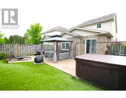 1867 WATERWHEEL PLACE - 34