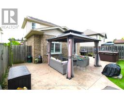 1867 WATERWHEEL PLACE - 36
