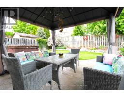 1867 WATERWHEEL PLACE - 37