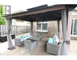 1867 WATERWHEEL PLACE - 38